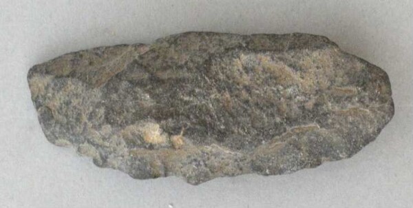 Stone device