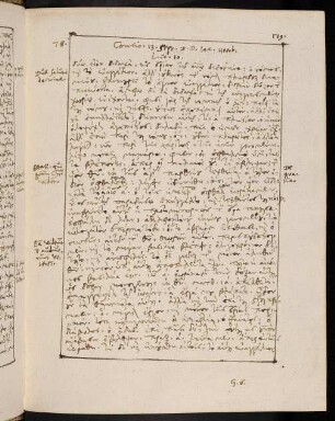 179-181, 13.9.1579, Luc 10