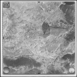 Aufnahme 031
