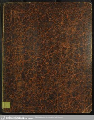 1895: Blätter für literarische Unterhaltung