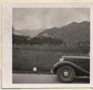 Italien