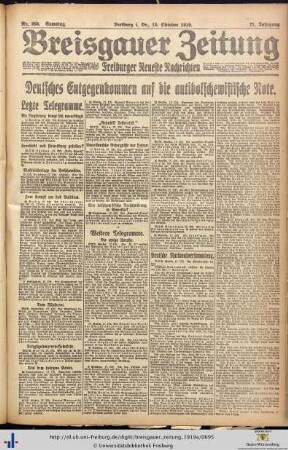 18.10.1919