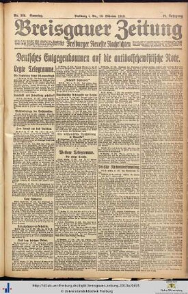18.10.1919