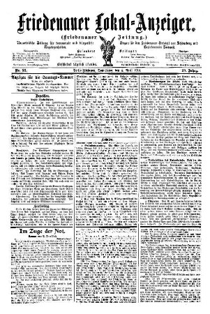Nr. 81, 04.04.1912