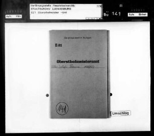 Kamine: Aufführung und Wiederherstellung von Kaminen