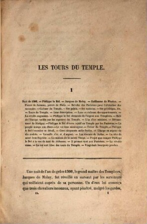 Les prisons de l'Europe, 2