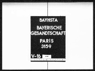 Behlen, Wilhelm, Handlungsgehilfe, verstorben in Origny Sainte Benoite, Departement Aisne