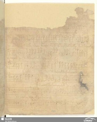 148. Anonymus: Mache dich