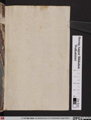 I. Das Mineralische Gluten, doppelter Schlangen-Stab, Mercurius Philosophorum, langer und kurtzer Weg Zur Universal-Tinctur