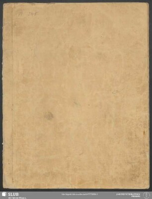 Abraham Gottlob Werners letztes Mineral-System : Mit Zusätzen von August Breithaupt, nebst der Angabe der specifischen Schwere der Mineralien