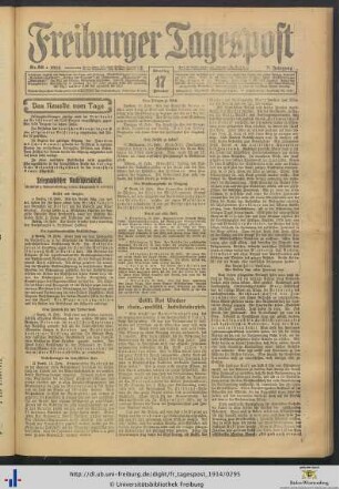 17.02.1914