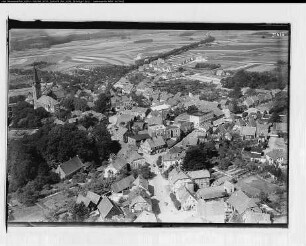 Soltau (Bez. Lüneburg)