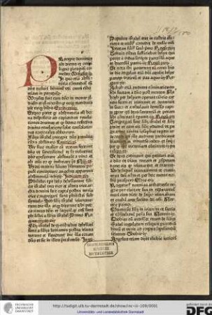 Auctoritates utriusque Testamenti