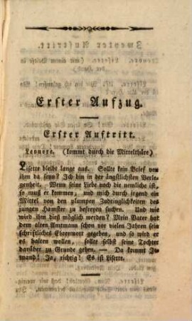 Lessings Schädel : Ein Original-Lustspiel in 3 Aufzügen ; Verfertigt und eingesandt zu der Preisaufgabe des Herrn von Kotzebue