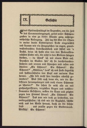 92-106, IX. Geschichte
