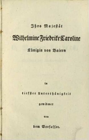 Kurze richtige und getreue Lebensbeschreibung D. Martin Luthers, Stifters der Reformation