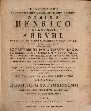 Exercitatio academica exhibens varia iuris civilis capita