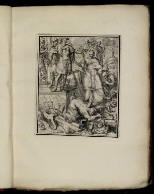 [Abbildung] No. 43