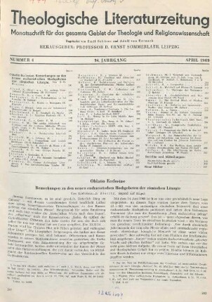 241-252 Oblatio Ecclesiae