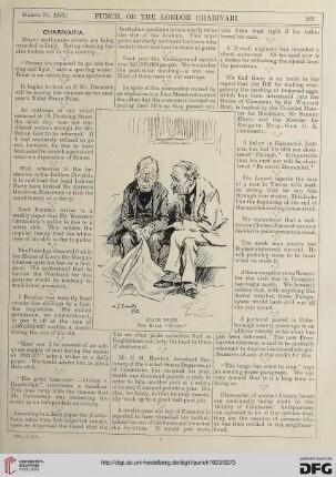 March 21, 1923