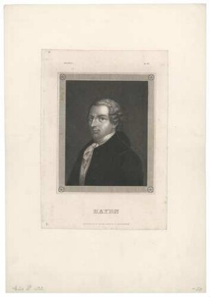 Joseph Haydn
