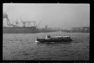 Wettern (1972)