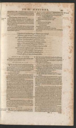 [V. 143-153]