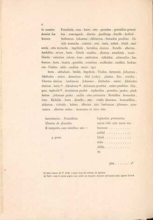 Codice necrologico-liturgico del monastero di S. Salvatore o S. Giulia in Brescia