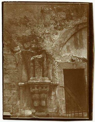 [Grabeskirche, Jerusalem]