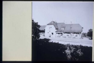 Bf. Maitis - Hohenstaufen