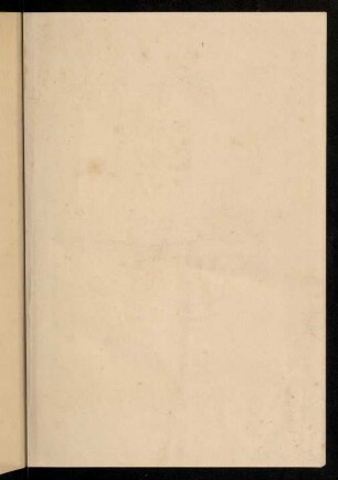 Abbildung: Joh. 17, 3 "Samuel Hebich" (Porträt)
