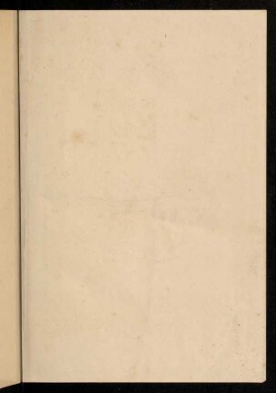 Abbildung: Joh. 17, 3 "Samuel Hebich" (Porträt)