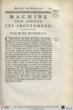No. 254