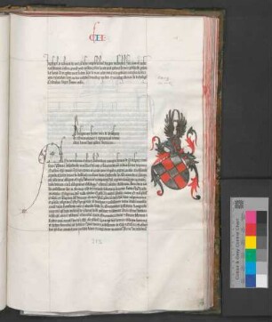 von Mörsberg