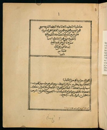1-484, Inhalt