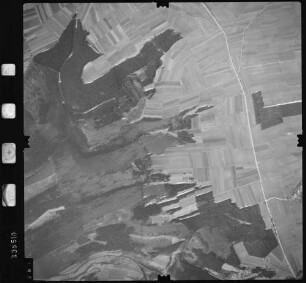 Luftbild: Film 51 Bildnr. 261