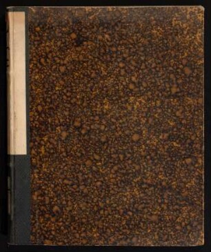Dissertatio Medica Inavgvralis De Aphthis
