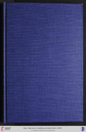 Band 6,2: Martin Bucers Deutsche Schriften: Zum Ius reformationis : Obrigkeitsschriften aus dem Jahre 1535 ...