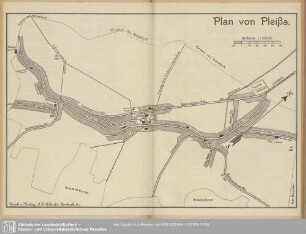 Pleißa