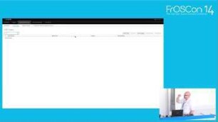 Ist FreeIPA eine Alternative zur Active Directory?