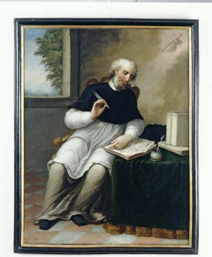 Thomas von Kempen