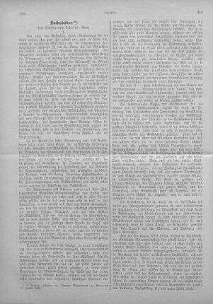 Volksbäder.