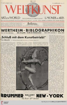 Nr. 37 (11. September)