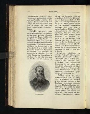 Schlee, Ernst