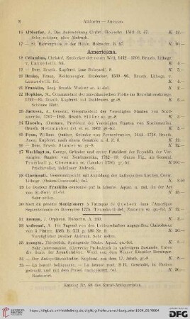 Americana (Nr.18-184)