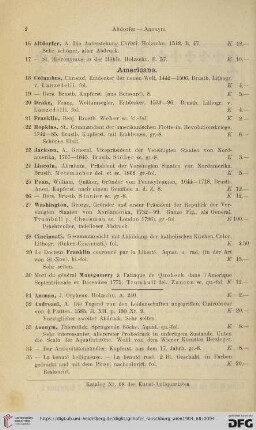 Americana (Nr.18-184)