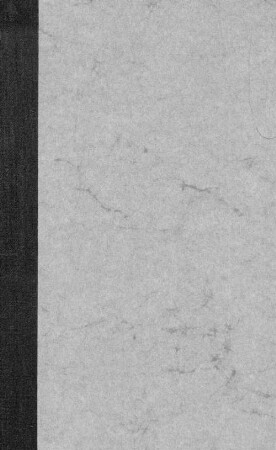 Le seizième siècle : 10 essais anecdot. sur la renaissance et la réforme