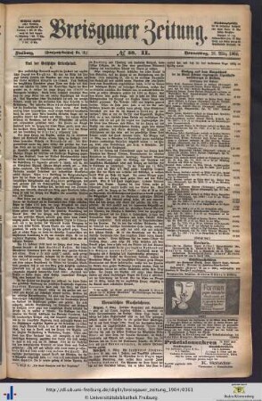 10.03.1904 (II.)