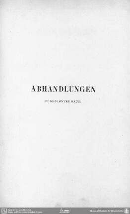Untersuchung des Weges eines Lichtstrahls durch eine beliebige Anzahl von brechenden sphärischen Oberflächen