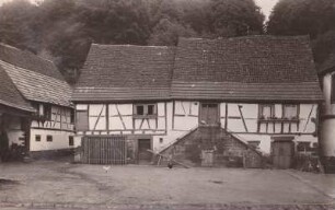 Bauernhaus